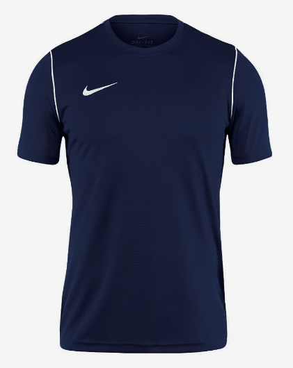 Nike Junior Training Jersey